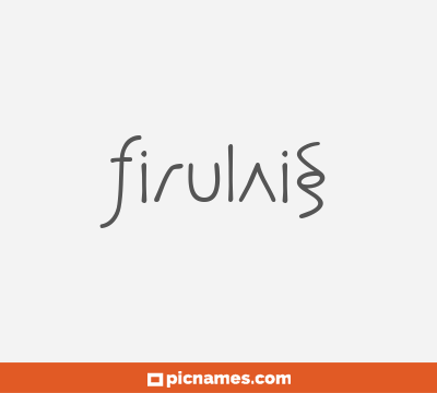 Firulais