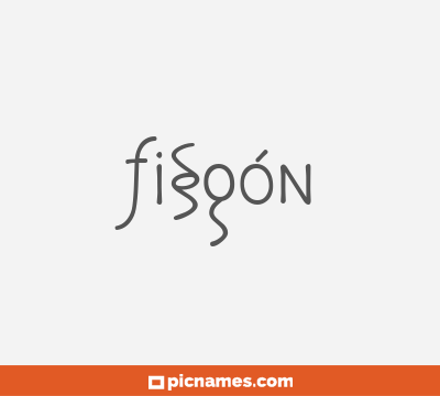 Fisgón