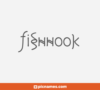 Fishhook