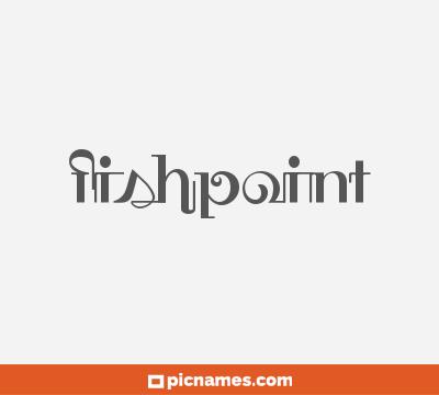 Fishpoint