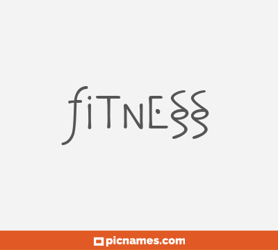 Fitness