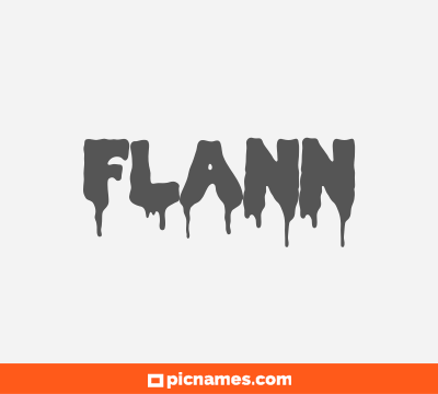 Flann