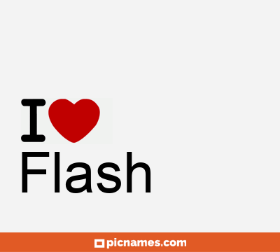 Flash