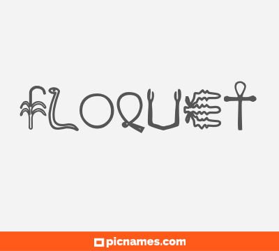 Floquet