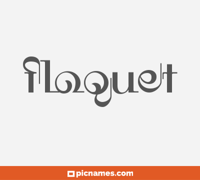 Floquet