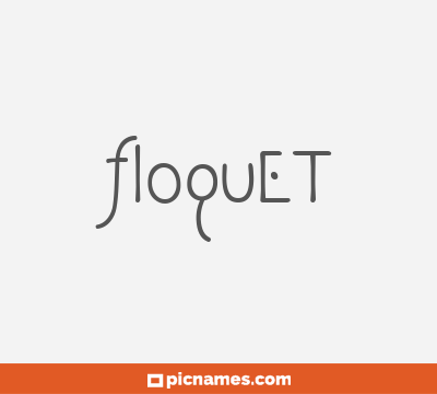 Floquet