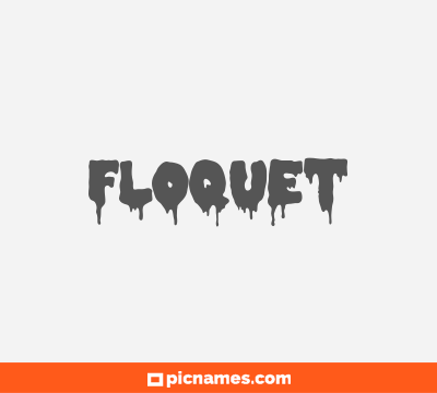 Floquet