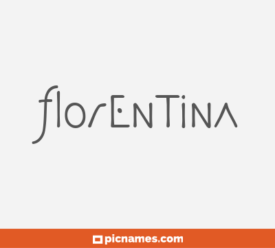 Florentina