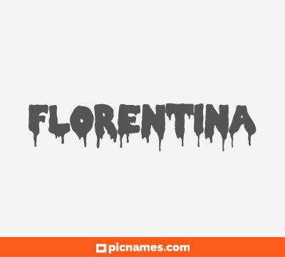 Florentina