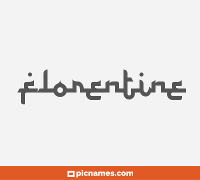 Florentine