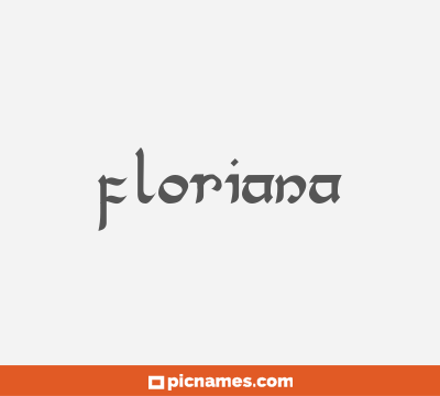 Floriana