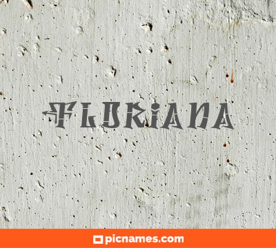 Floriana