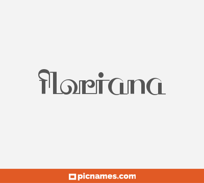 Floriana