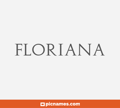 Floriana