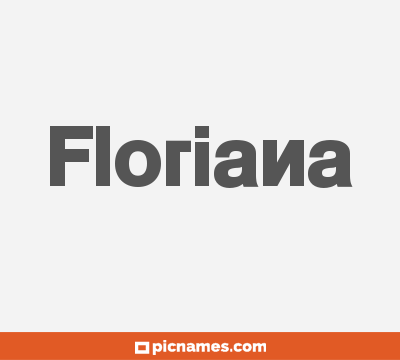 Floriana
