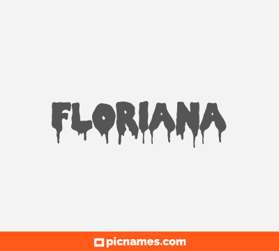 Floriana