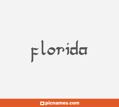 Florida