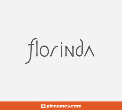 Florinda