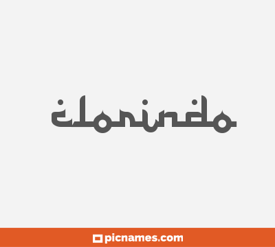 Florindo