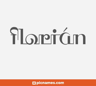 Florián