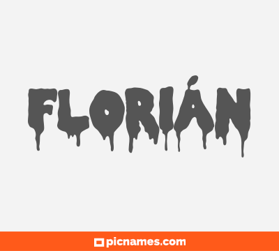 Florián