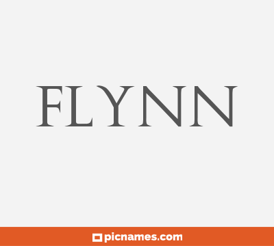 Flynn