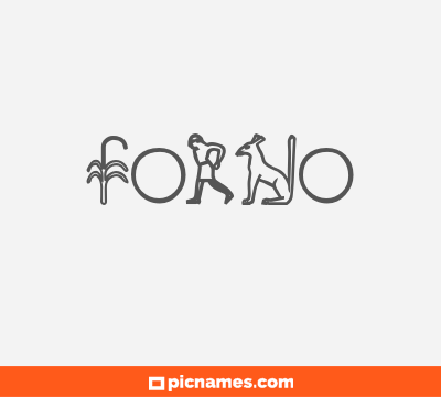 Forno