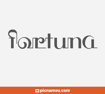 Fortuna