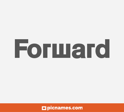 Forward