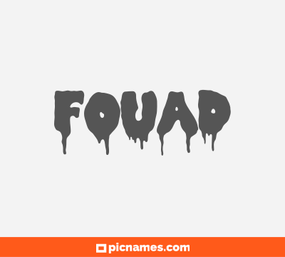 Fouad