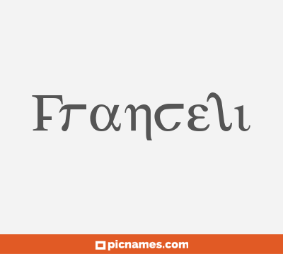 Franceli