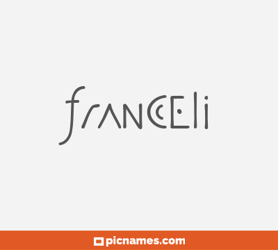 Franceli