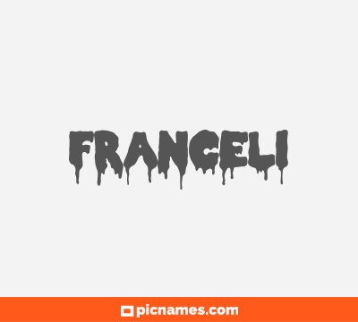 Franceli