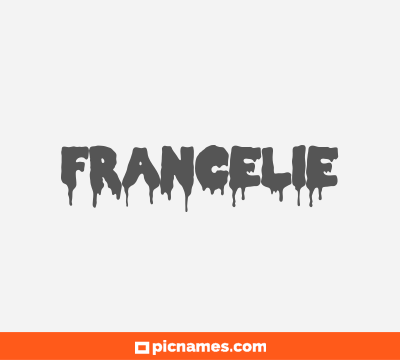 Francelie