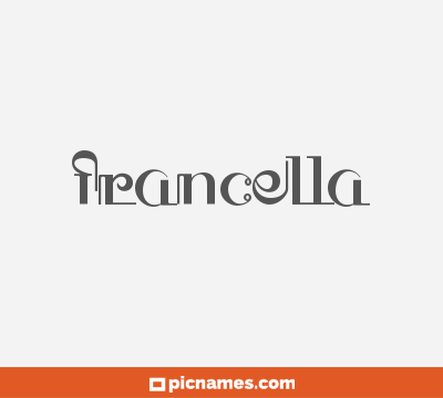 Francella