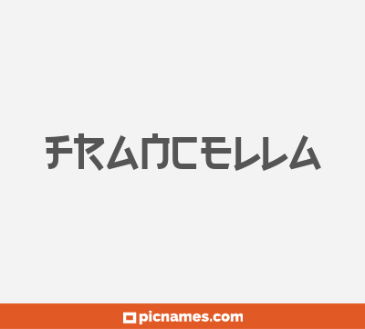 Francella