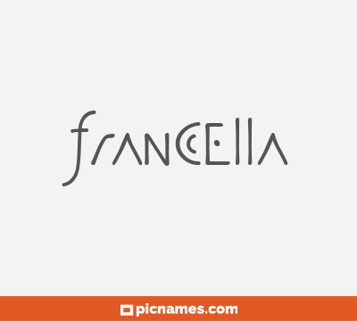 Francella