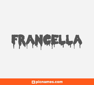 Francella