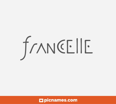 Francelle