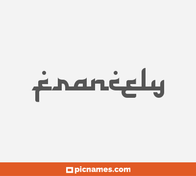 Francely