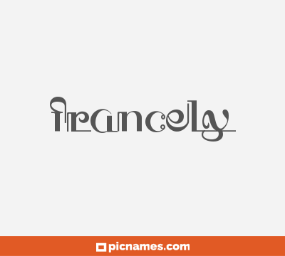 Francely