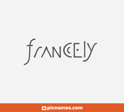 Francely