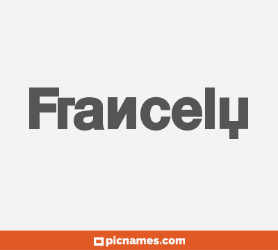 Francely