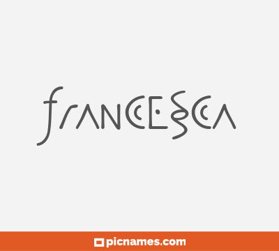 Francesca