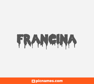 Francina