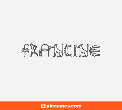 Francine
