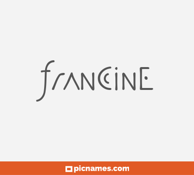 Francine