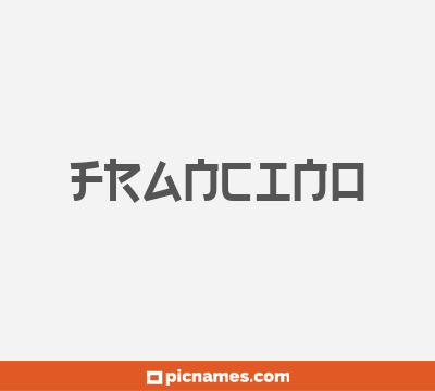 Francino