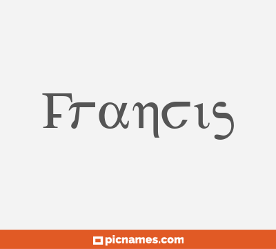 Francis