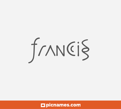 Francis